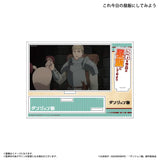 ダンジョン飯 セリフ付きアクリルジオラマ これを今日の昼飯にしてみよう(亞加力立牌)※不設寄送《25年7月預定》 4947864112011