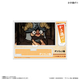 ダンジョン飯 セリフ付きアクリルジオラマ かき揚げ!!(亞加力立牌)※不設寄送《25年7月預定》 4947864112028