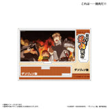 ダンジョン飯 セリフ付きアクリルジオラマ これは・・・・・・焼肉だ!!(亞加力立牌)※不設寄送《25年7月預定》 4947864112035