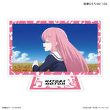 ぼっち・ざ・ろっく! だけスタ 後藤ひとりだけトレーディングアクリルスタンド Ver.1(亞加力立牌)(全套7個入)※不設寄送《26年3月預定》 日版 全數$458 / ※不設寄送 / 26年1月30日