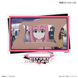 ぼっち・ざ・ろっく! だけスタ 後藤ひとりだけトレーディングアクリルスタンド Ver.1(亞加力立牌)(全套7個入)※不設寄送《26年3月預定》 日版 全數$458 / ※不設寄送 / 26年1月30日