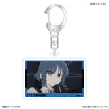 ぼっち・ざ・ろっく! だけキー 山田リョウだけトレーディングアクリルキーホルダー(亞加力鎖匙扣)(全套7個入)※不設寄送《26年3月預定》 日版 全數$398 / ※不設寄送 / 26年1月30日