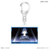 ぼっち・ざ・ろっく! だけキー 山田リョウだけトレーディングアクリルキーホルダー(亞加力鎖匙扣)(全套7個入)※不設寄送《26年3月預定》 日版 全數$398 / ※不設寄送 / 26年1月30日