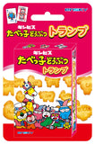 たべっ子どうぶつ トランプ※不設寄送《24年12月預定》 4970381495008