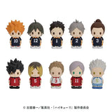 ハイキュー!! ぱぺマス!! A(原盒10個入)《25年7月預定》 4970381685355