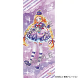 わんだふるぷりきゅあ! 等身大タペストリー キュアフレンディ(掛布)※不設寄送《25年1月預定》 4970381694142
