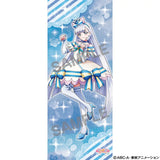 わんだふるぷりきゅあ! 等身大タペストリー キュアニャミー(掛布)※不設寄送《25年1月預定》 4970381694159