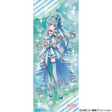 わんだふるぷりきゅあ! 等身大タペストリー キュアリリアン(掛布)※不設寄送《25年1月預定》 4970381694166