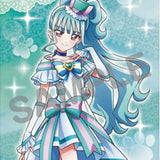 わんだふるぷりきゅあ! 等身大タペストリー キュアリリアン(掛布)※不設寄送《25年1月預定》 4970381694166