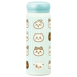 ちいかわ ダイレクトステンレスボトル SBR-480B※不設寄送《25年4月預定》 4970825148361