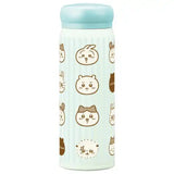 ちいかわ ダイレクトステンレスボトル SBR-480B※不設寄送《25年4月預定》 4970825148361