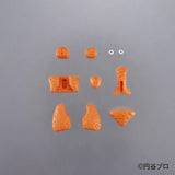 解体パズルFANTASY ゼットン※不設寄送《24年1月預定》 4975430518066