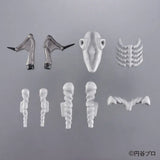 解体パズルFANTASY ゼットン※不設寄送《24年1月預定》 4975430518066