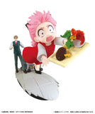 プチラマシリーズ SPY×FAMILY 箱入りSPY×FAMILY 3(原盒4個入)※不設寄送《24年5月預定》 4975430518189