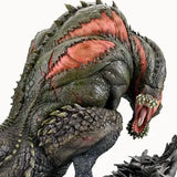 【再販】カプコンフィギュアビルダー クリエイターズモデル 恐暴竜 イビルジョー《25年1月預定》 4976219124546-1