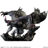 【再販】カプコンフィギュアビルダー クリエイターズモデル 黒蝕竜 ゴア・マガラ 復刻版《25年10月預定》 4976219124720-1