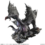 【再販】カプコンフィギュアビルダー クリエイターズモデル 黒蝕竜 ゴア・マガラ 復刻版《25年10月預定》 4976219124720-1
