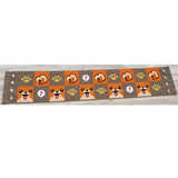 ゴースト トリック マフラータオル ミサイル(長毛巾)※不設寄送《23年11月預定》 4976219125130