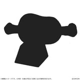 【再販】モンスターハンター デスクトップフィギュア -アイテムマスコット-(原盒6個入)※不設寄送《26年12月預定》 日版 全數$328 / ※不設寄送 / 26年7月17日