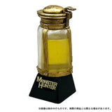 モンスターハンター デスクトップフィギュア -アイテムマスコット-(原盒6個入)《24年4月預定》 4976219126090