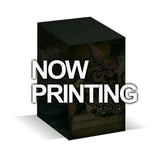 カプコンフィギュアビルダー モンスターハンター モンスターコレクションギャラリー Vol.1(原盒6個入)《24年3月預定》 4976219126496