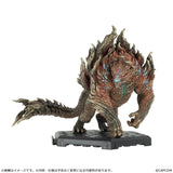 カプコンフィギュアビルダー モンスターハンター スタンダードモデル Plus Vol.28(全套6個入)※不設寄送《26年2月預定》 日版 全數$598 / ※不設寄送 / 25年7月18日