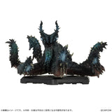 カプコンフィギュアビルダー モンスターハンター スタンダードモデル Plus Vol.29(全套6個入)※不設寄送《26年6月預定》 日版 全數$580 / ※不設寄送 / 25年11月14日