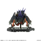 カプコンフィギュアビルダー モンスターハンター スタンダードモデル Plus Vol.29(全套6個入)※不設寄送《26年6月預定》 日版 全數$580 / ※不設寄送 / 25年11月14日