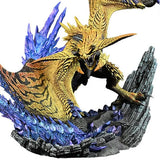 カプコンフィギュアビルダー クリエイターズモデル モンスターハンターワイルズ 煌雷竜 レ・ダウ《26年7月預定》 行版 全數$1280 / *免運費   店取pt:20 / 25年12月1日