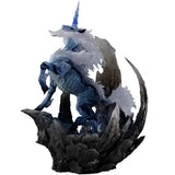 カプコンフィギュアビルダー クリエイターズモデル キリン [復刻版]《25年11月預定》 4976219133555