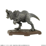 カプコンフィギュアビルダー モンスターハンター スタンダードモデル Plus ストーンVer. Vol.1(全套6個入)《25年11月預定》 4976219134033