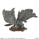 カプコンフィギュアビルダー モンスターハンター スタンダードモデル Plus ストーンVer. Vol.1(全套6個入)《25年11月預定》 4976219134033