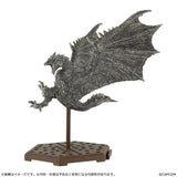 カプコンフィギュアビルダー モンスターハンター スタンダードモデル Plus ストーンVer. Vol.1(全套6個入)《25年11月預定》 4976219134033