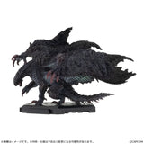 カプコンフィギュアビルダー モンスターハンター スタンダードモデル Plus Vol.30(全套6個入)※不設寄送《26年12月預定》 日版 全數$580 / ※不設寄送 / 26年5月8日