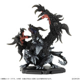 カプコンフィギュアビルダー モンスターハンター スタンダードモデル Plus Vol.30(全套6個入)※不設寄送《26年12月預定》 日版 全數$580 / ※不設寄送 / 26年5月8日