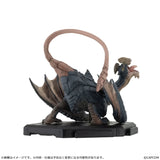 カプコンフィギュアビルダー モンスターハンター スタンダードモデル Plus Vol.30(全套6個入)※不設寄送《26年12月預定》 日版 全數$580 / ※不設寄送 / 26年5月8日