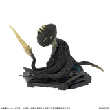 カプコンフィギュアビルダー モンスターハンター スタンダードモデル Plus Vol.30(全套6個入)※不設寄送《26年12月預定》 日版 全數$580 / ※不設寄送 / 26年5月8日