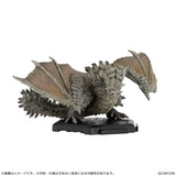 カプコンフィギュアビルダー モンスターハンター スタンダードモデル Plus Vol.30(全套6個入)※不設寄送《26年12月預定》 日版 全數$580 / ※不設寄送 / 26年5月8日