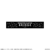 モンスターハンター ブリッジ ウォールアート 扇子※不設寄送《25年11月預定》 日版 全數$268 / ※不設寄送 / 25年7月18日
