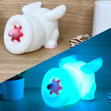 モンスターハンター ルームライト フルフル(座枱夜燈)※不設寄送《25年12月預定》 日版 全數$358 / ※不設寄送 / 25年9月12日