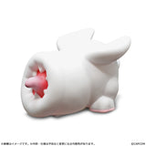 モンスターハンター ルームライト フルフル(座枱夜燈)※不設寄送《25年12月預定》 日版 全數$358 / ※不設寄送 / 25年9月12日