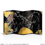 モンスターハンター ブリッジ ウォールアート ミニ屏風※不設寄送《25年11月預定》 日版 全數$238 / ※不設寄送 / 25年7月18日