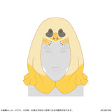 モンスターハンターワイルズ 着ぐるみ帽子 ハナショウジョウα(造型帽)※不設寄送《25年11月預定》 4976219135337