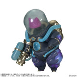 カプコンフィギュアビルダー モンスターハンター スタンダードモデル Plus オトモアイルーコレクション Vol.1(原盒4個入)※不設寄送《27年1月預定》 行版 全數$358 / ※不設寄送 / 26年8月10日