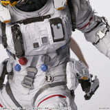 カプコンフィギュアビルダー クリエイターズモデル プラグマタ ヒュー&ディアナ《27年2月預定》 行版 全數$1728 / *免運費   店取pt:20 / 26年6月12日