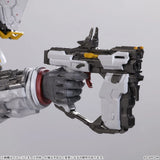 カプコンフィギュアビルダー クリエイターズモデル プラグマタ ヒュー&ディアナ《27年2月預定》 行版 全數$1728 / *免運費   店取pt:20 / 26年6月12日