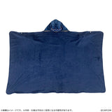 モンスターハンター モンでふぉ ふわふわポンチョ ゴア・マガラ(斗篷)※不設寄送《26年3月預定》 日版 全數$328 / ※不設寄送 / 25年10月10日