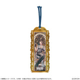 バイオハザード30周年 メインアートメタルブックマーカー ジル(金屬書簽)※不設寄送《26年2月預定》 日版 全數$148 / ※不設寄送 / 25年11月14日