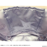 モンスターハンター モンでふぉ コーデュロイミニトートバッグ(Tote袋)※不設寄送《26年3月預定》 日版 全數$198 / ※不設寄送 / 25年10月10日