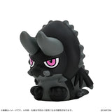 カプコンフィギュアビルダー フィンガーパペット モンスターハンター Vol.3(全套8個入)※不設寄送《26年11月預定》 日版 全數$298 / ※不設寄送 / 26年7月17日